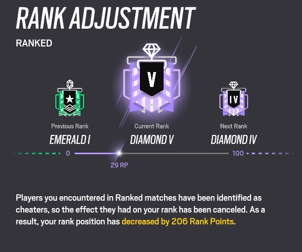 Macie Jay tweet media