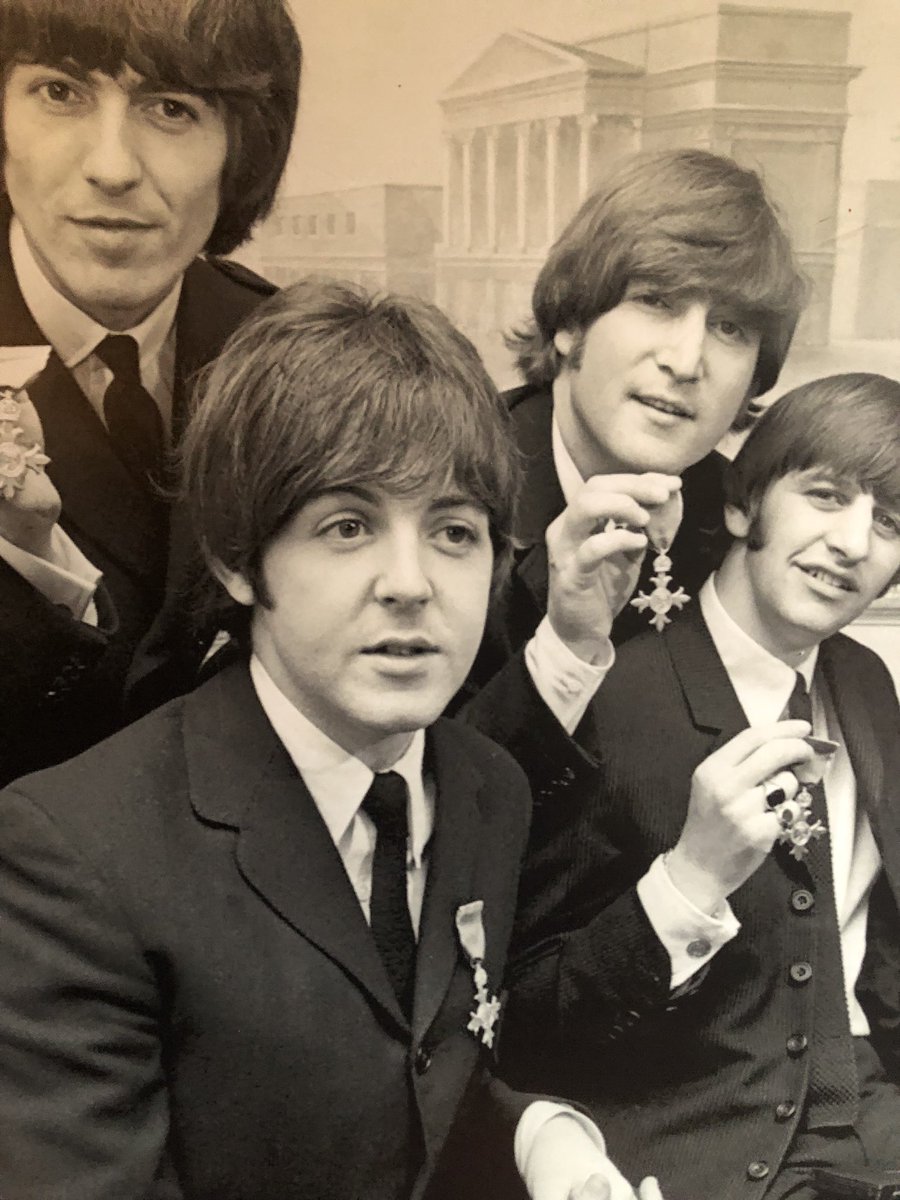 mickquinn1089's tweet photo. The best band that’s ever lived https://t.co/9iDRX3J0BL