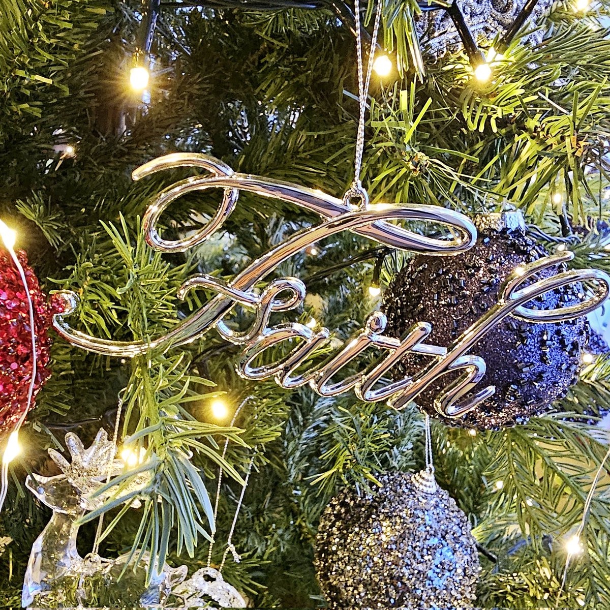 Alison Clare Slinger tweet media