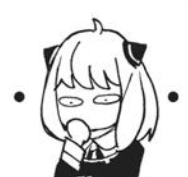 NuttyTelepath's tweet photo. …
Anya doesnt remember… https://t.co/8fYt2CuF5n
