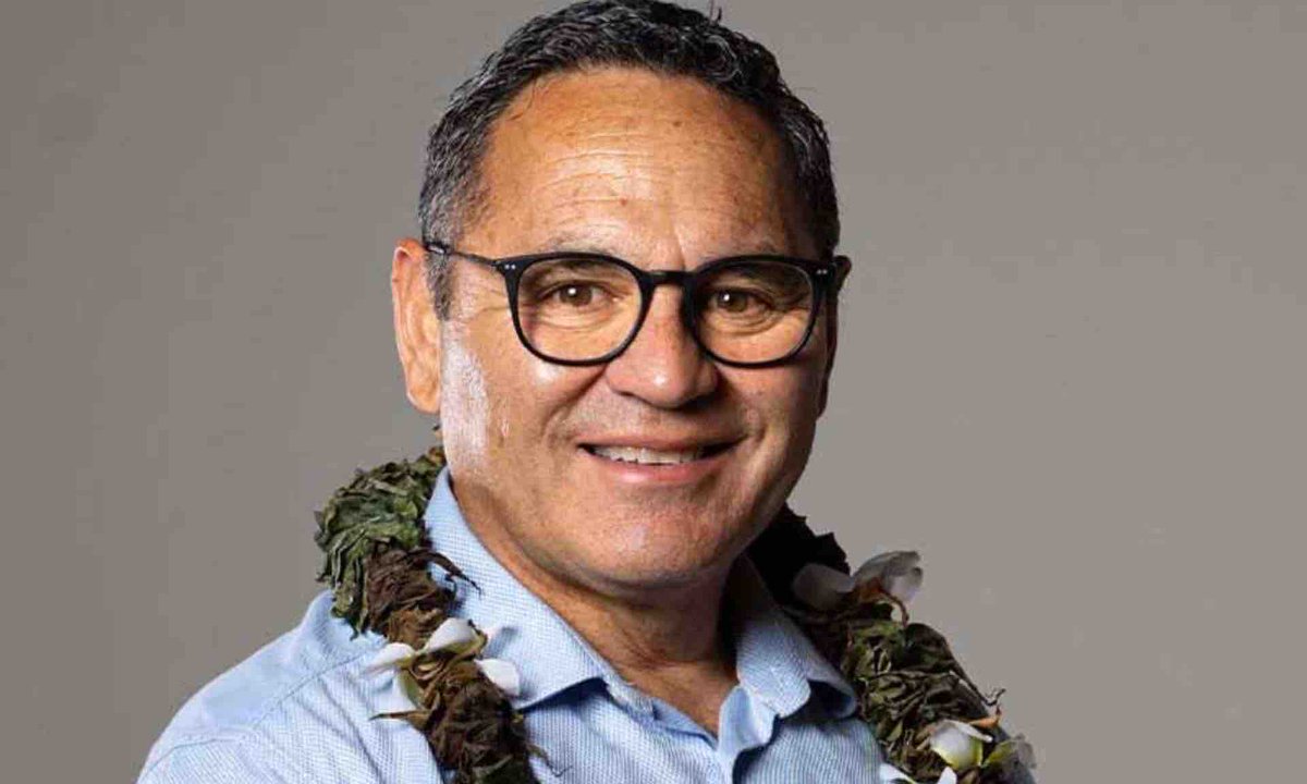 As the world starts to focus on the region “in which the sun never sets”, it will be organisations like PMN who are best placed to be the platform for Pacific people to have their voices heard, says PMN CEO Don Mann. #pacificjournalism Read more: pmn.co.nz/read/opinion/c…