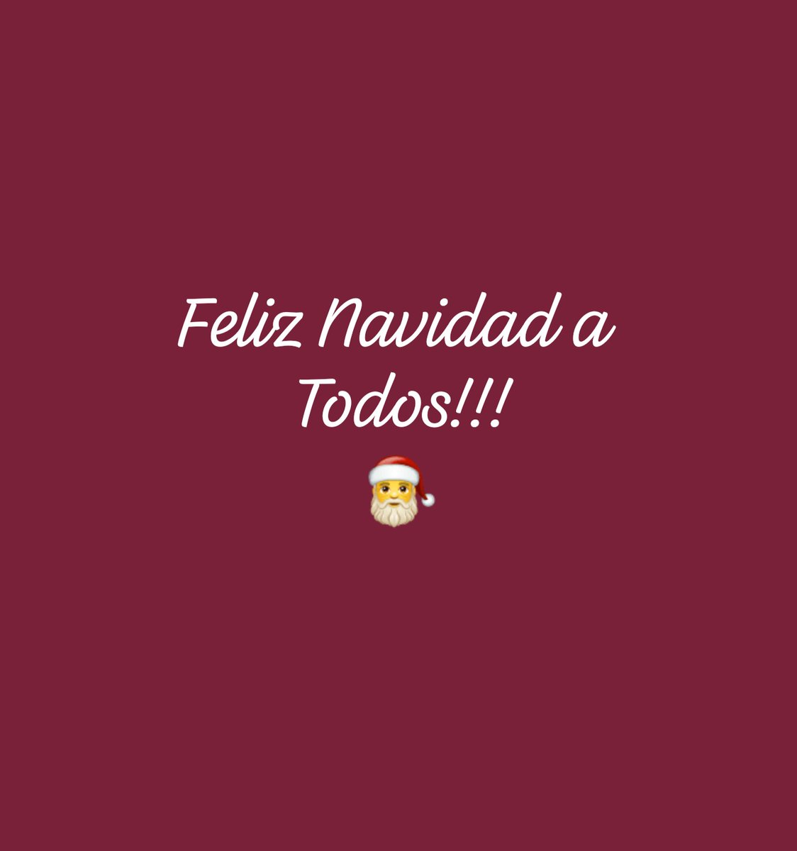 smoreno2777's tweet photo. https://t.co/7b0ADhUzVE