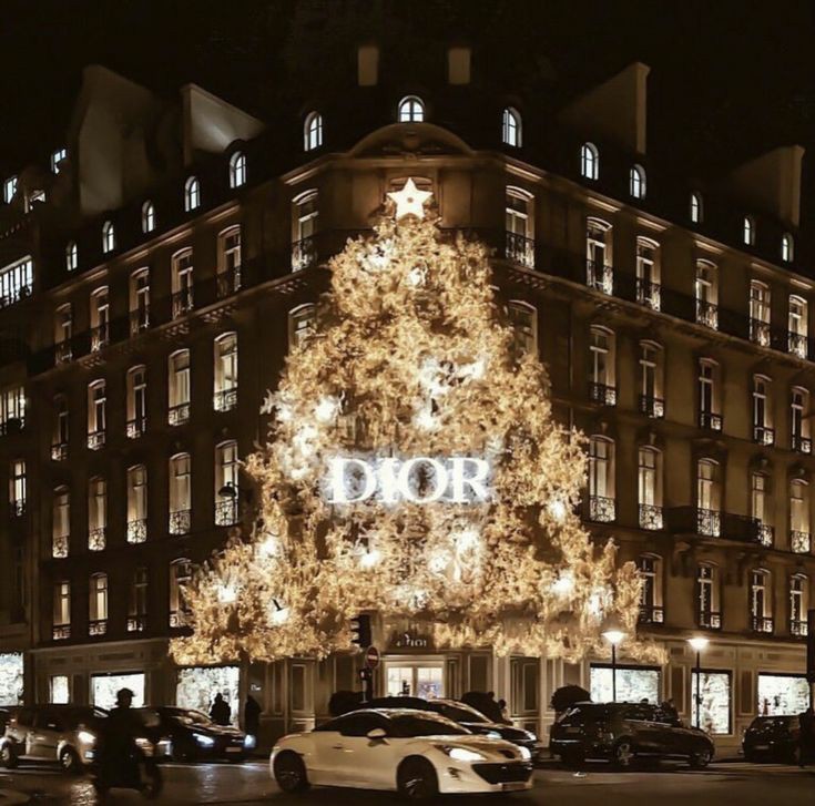 Dior ✨