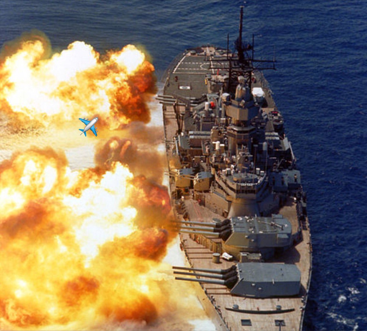 الكل يشارك
فوّضناك يا #سيد_القول_والفعل 
نفوضه تفويض كامل وعلى عين كل متصهين وصهيوني وكل الشعب اعلن التفويض.