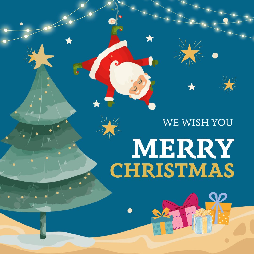 Waterways Residents Assoc. tweet media