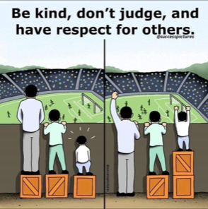 CustomSports2's tweet photo. Merry Christmas Sports Fans!

Be Kind to one another. https://t.co/KYMV4tPQ63