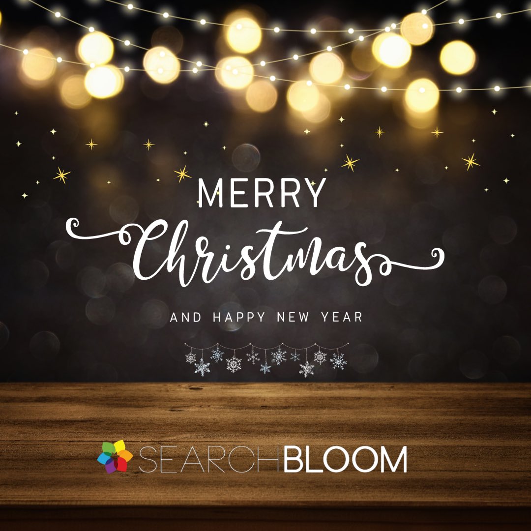 Searchbloom tweet media