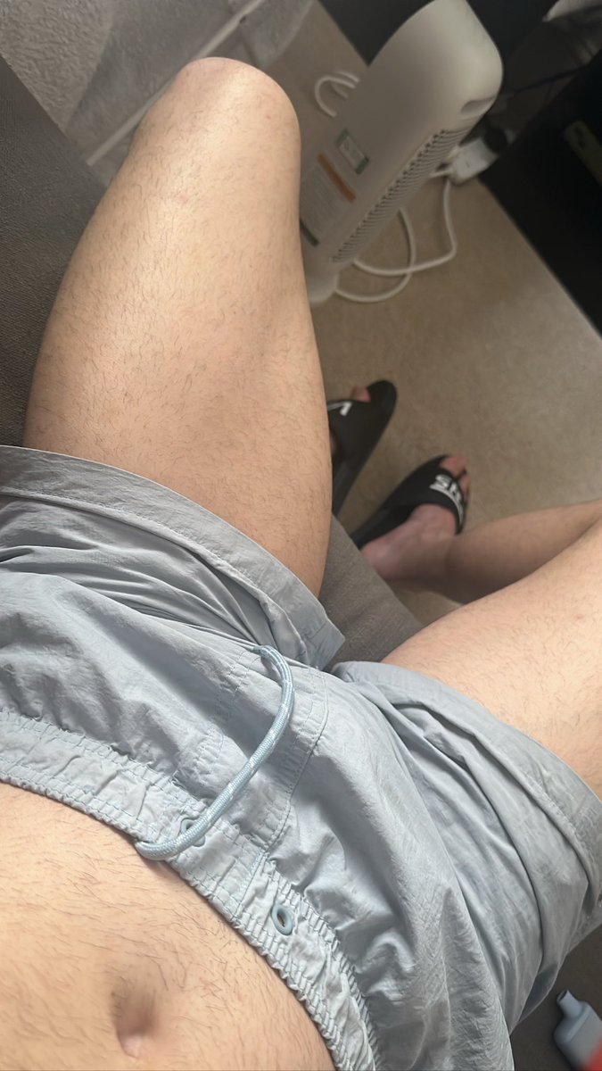 MenFeetBrasil's tweet photo. #feetmale #instafeet #feet #feetlovers #foot #menfeet #pies #descalzos #descalzo #malefeet #beautifullfeet #boysfeet #manfeet #instafoot #beatifulfeet #barefoot #barefootman #famefeet #hombresdescazos #footlovers #influencerfeet #selffeet https://t.co/J1MN1SBbrn