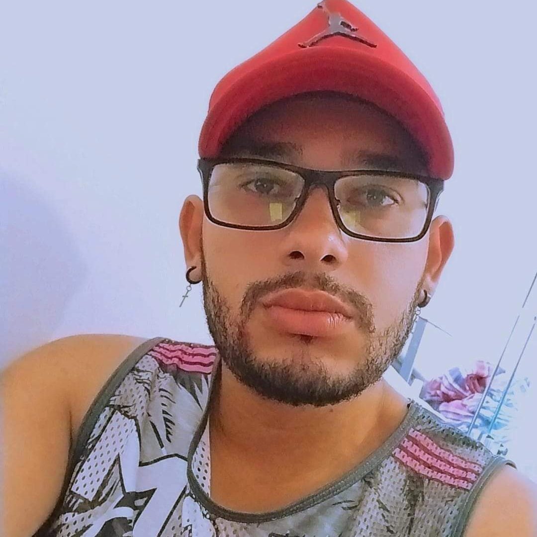 JRMorgoff's tweet photo. #NewProfilePic https://t.co/1DtMmplFUR