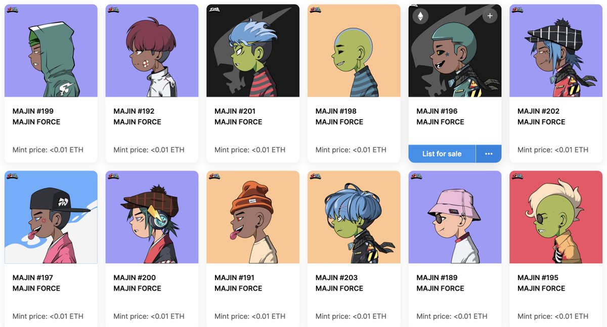 NFA Youngboi tweet media