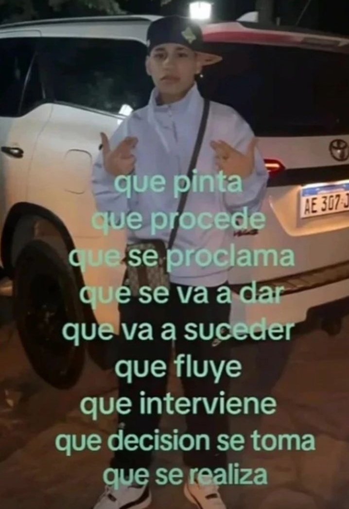 estrida (@stridah_02) on Twitter photo 