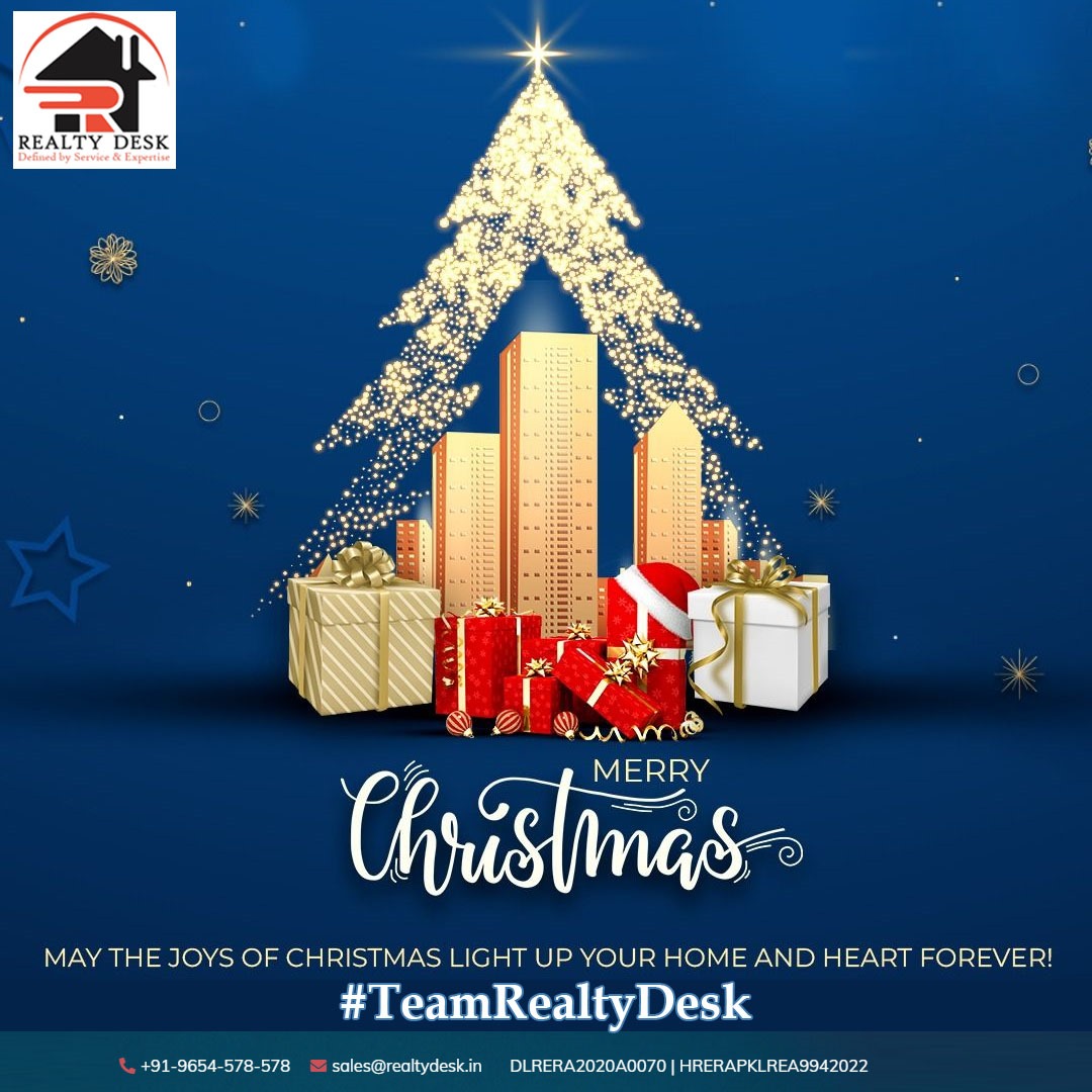 desk_realty's tweet photo. May your Christmas be filled with laughter, love, and all things festive"
. 
. 
#christmas #christmastree #christmasdecor #xmas #merrychristmas #christmastime  #christmasgifts #santa #christmasdecoration  #gift #santaclaus #christmaslights  #december https://t.co/8VJ8gkf2n5