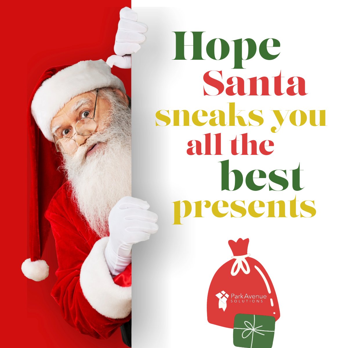 Happy Christmas Eve! 

#TheNightBeforeChristmas #Cookies&amp;Milk #ItsAlmostChristmas