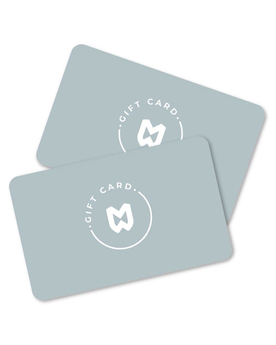 Mighty Well tweet media