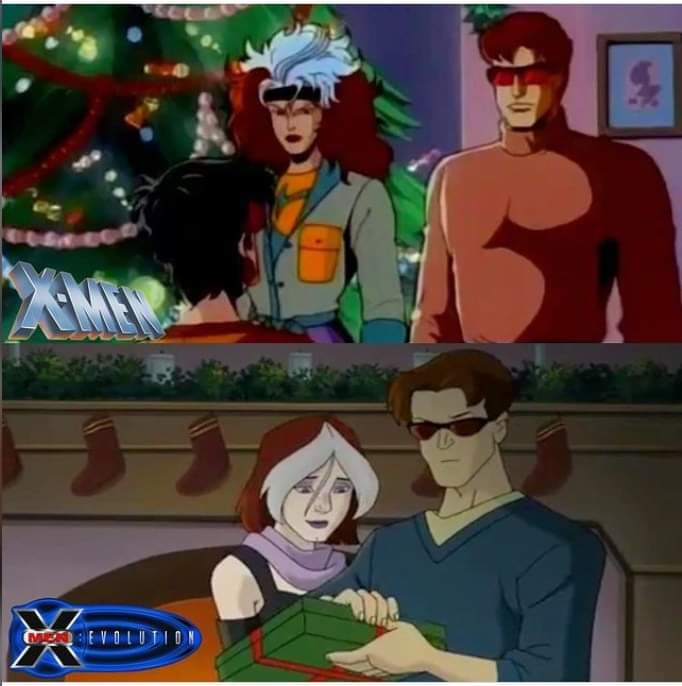 happy holidays to everyone who celebrates it ❤🎄