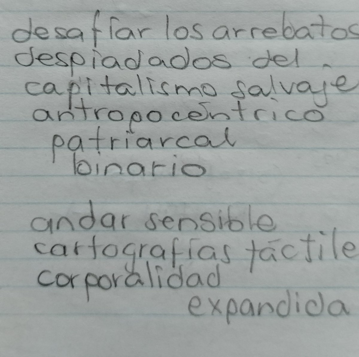 luisfou's tweet photo. Sigo sin encontrar una receta traspapelada pero encontré esto https://t.co/DdPzTMcY2C