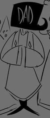 666melvin666's tweet photo. OC X CANON CHECKPOINT!! SHOW YOUR OC AND WHO YOU SHIP THEM WITH

#2maniacsinlove 
Art by 
@/DivinityBeings 
@/MurderChonk https://t.co/rr5JMM2Ftv