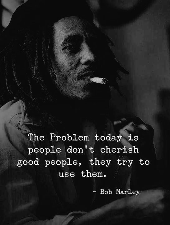 Mind Essentials (@mind_essentials) on Twitter photo 