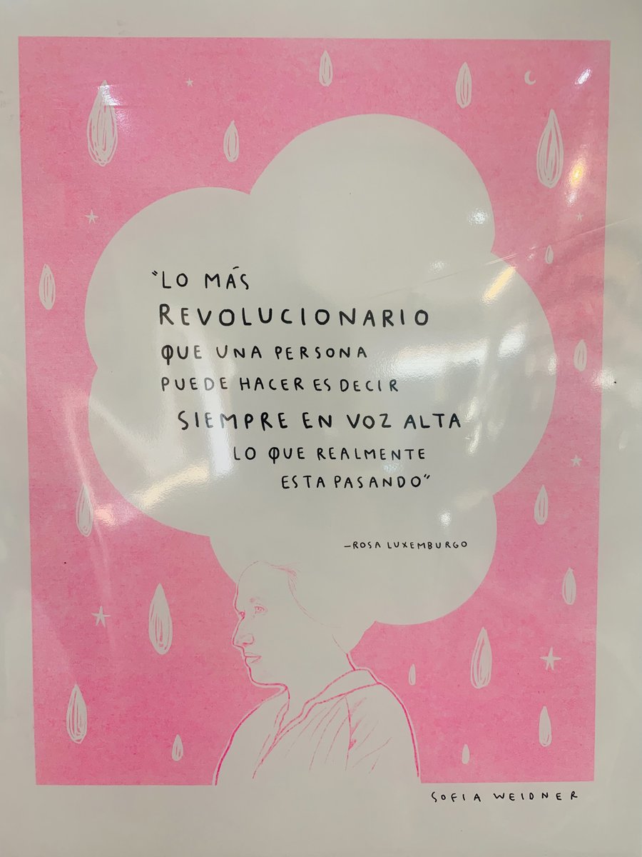 andreopolis1's tweet photo. Con cariño para: https://t.co/9GdWEcl0Y2