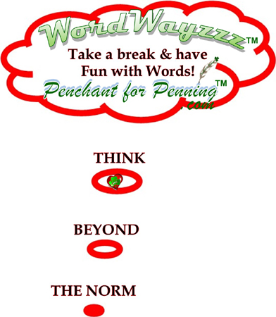 Irishwriter's tweet image. #Writers when you stop learning, you stop living! #LearnANewWord at #Wordwayzzz December: APPERCEPTION. Common in realms of psychology, epistemology &amp;amp; philosophy, explore it with your fiction characters! @PenchantForPen BLOG bit.ly/3t3PY8K