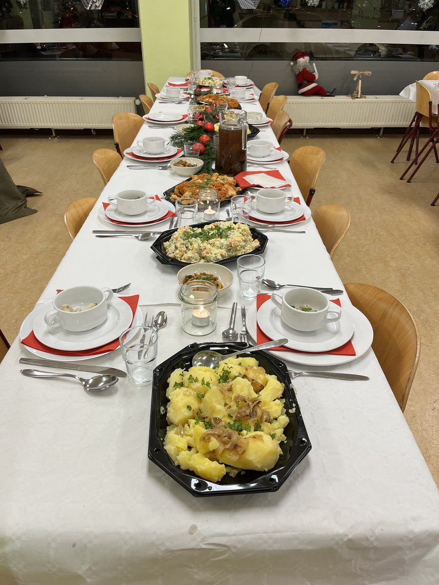 POLKA- Centrum voor Poolse Vrouwen tweet media