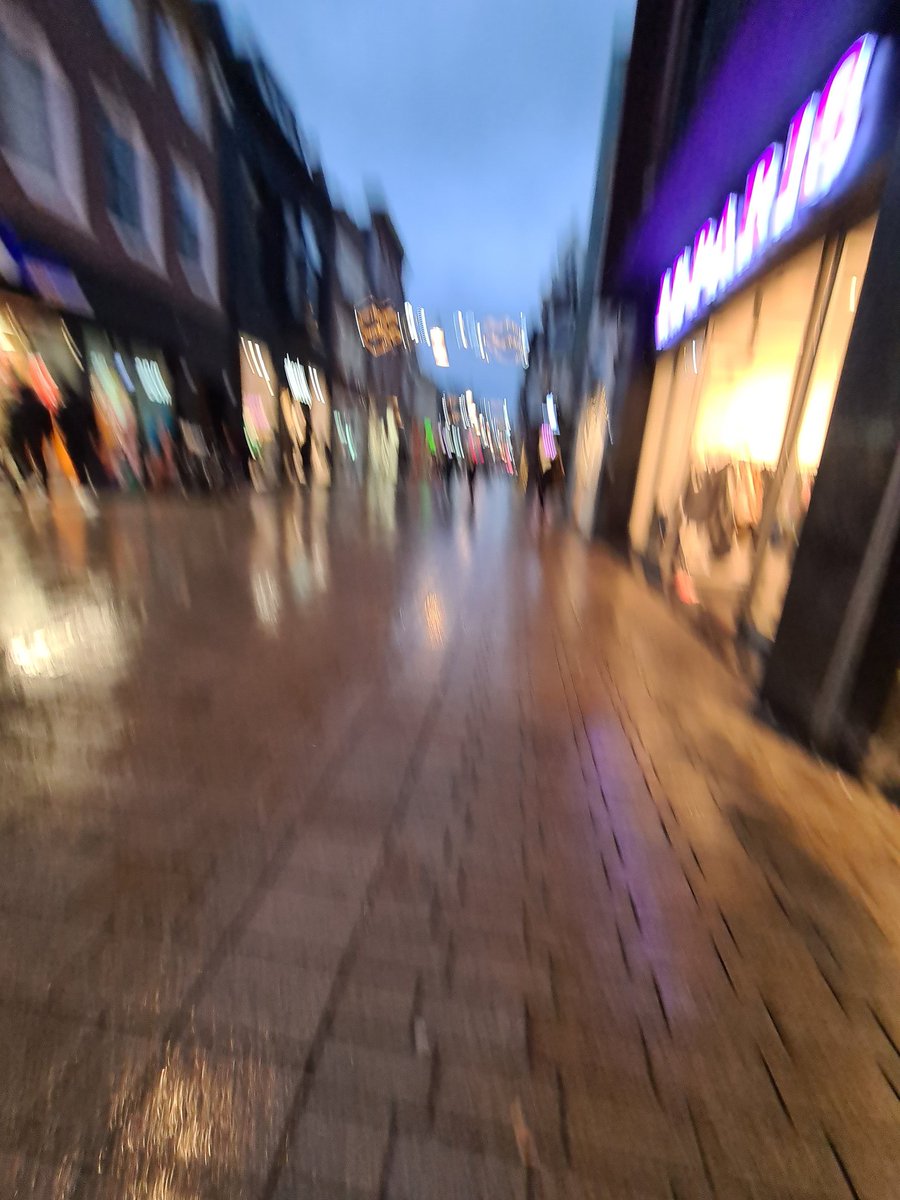 FREEK VERMAAS tweet media