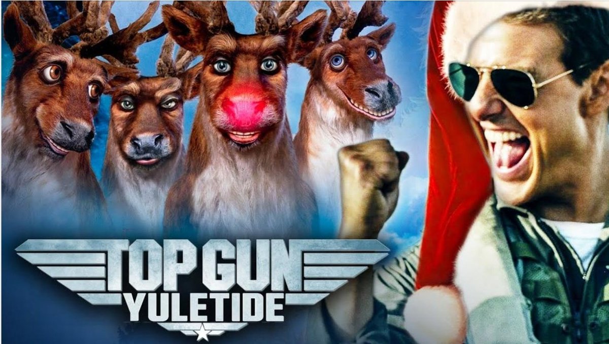 FreshMediation's tweet photo. The debate for the best Holiday movie has just ended.  

Happy Holidays and Merry Christmas to all!

https://t.co/TEIsaezMW1 https://t.co/HkETC76e8v