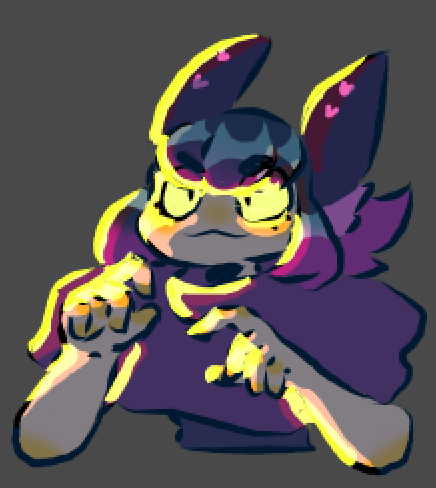 NeonDragonDraws's tweet photo. Ustedes no lo saben pero esta loca es Neรธn!
--------------
You don't know but this crazy woman is Neรธn!
#digitalart #icon #newicon #digitalicon https://t.co/UUoHMkFaJF