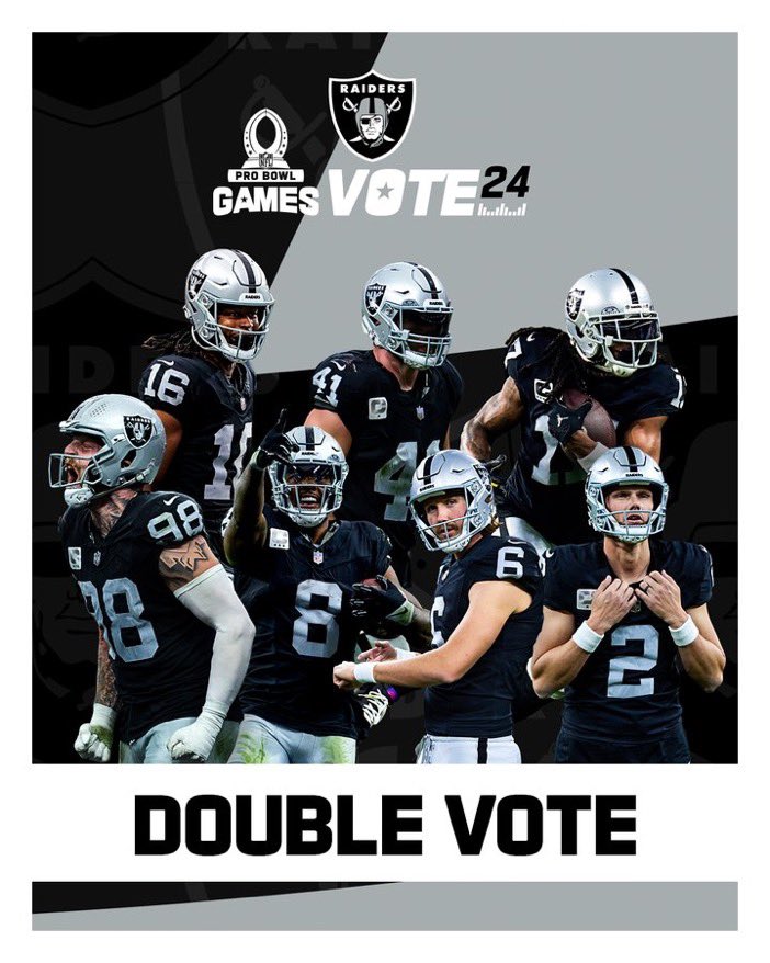 Marisol Bo tweet media