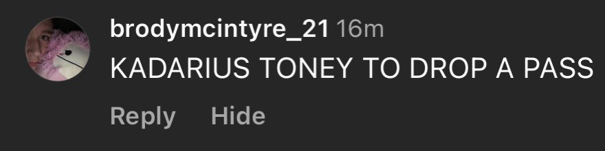 omada 🦅 tweet media