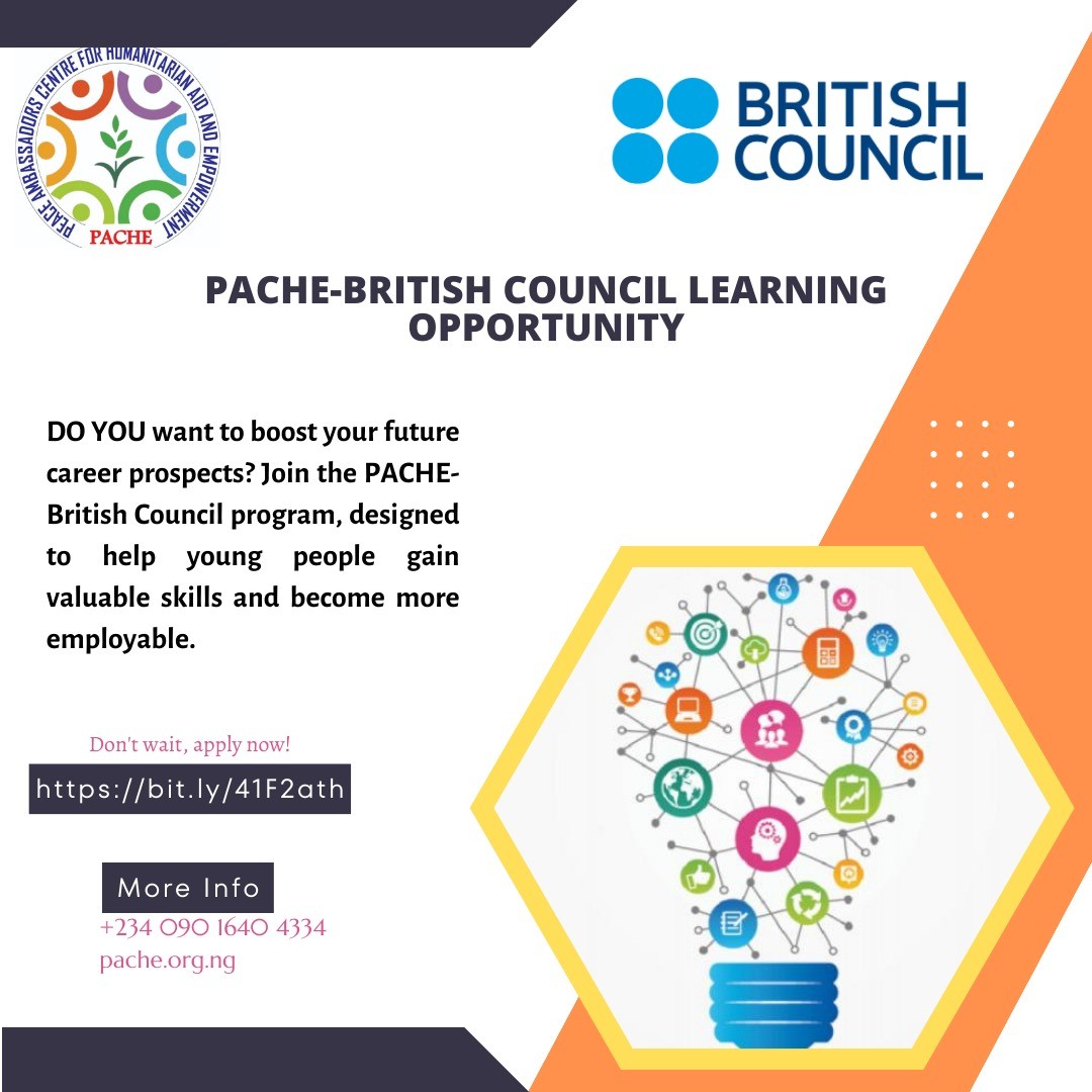 Peace Ambassadors Centre (@pache_org) on Twitter photo  Peace Ambassadors Centre (@pache_org) on Twitter photo
