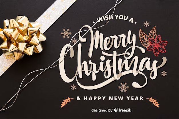AnnetteBopp's tweet photo. Wishing you a very Merry Christmas.  Hope you are relaxing and enjoying time with your friends and family!
I'm looking forward to an awesome and successful 2nd semester https://t.co/xokbX7RCcv