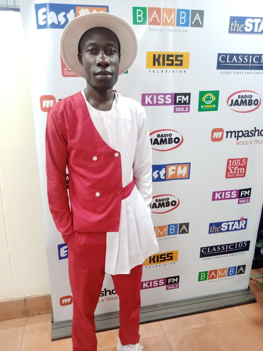 DADDY XEE tweet media