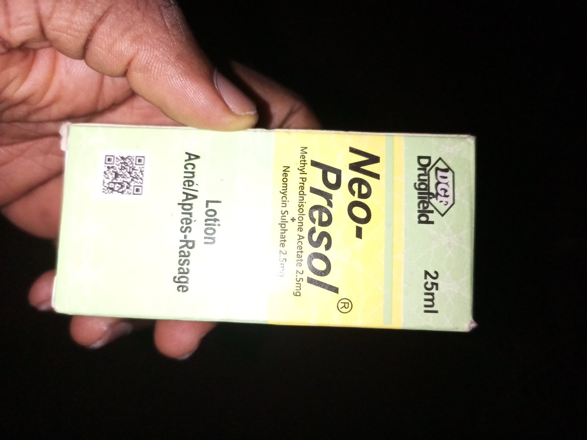 jungleparo's tweet photo. @Wizarab10 This worked for me he can try it https://t.co/uX2AtXczbK