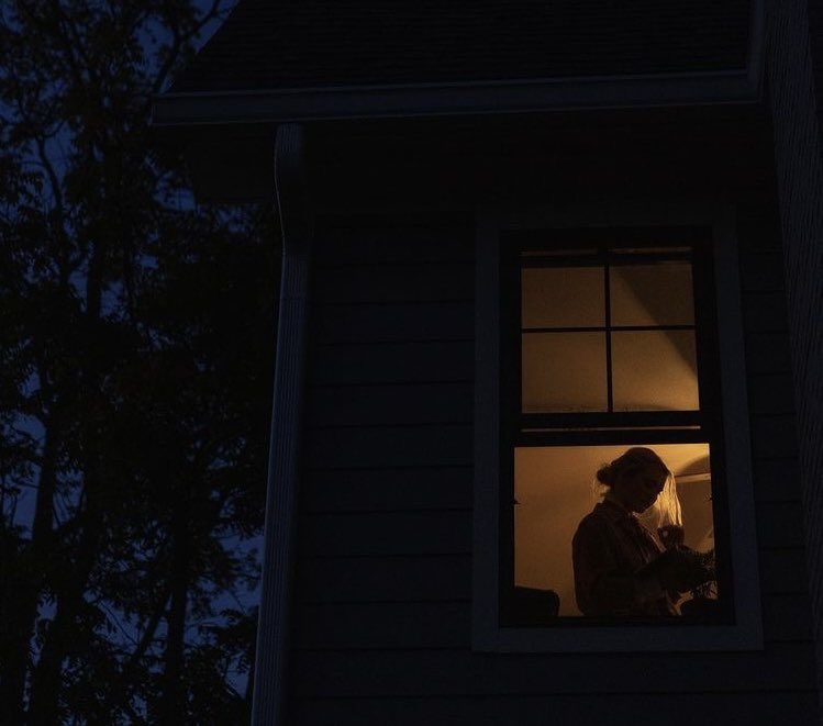 لا أريد أن يفهمني أحد فهمًا كليًا ، أريد أن أعبر الحياة دون أن يعرفني أحد ، عمى الآخرين عني هو أماني وحرّيتي .