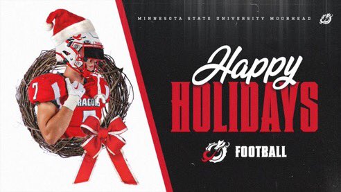 Stephens_Zebede's tweet photo. Thanks, coach @needhamchris_ for the Christmas wishes https://t.co/Ah25O6wJsa