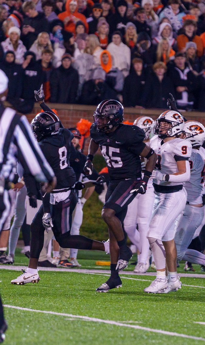 Michael Eiland jr. tweet media