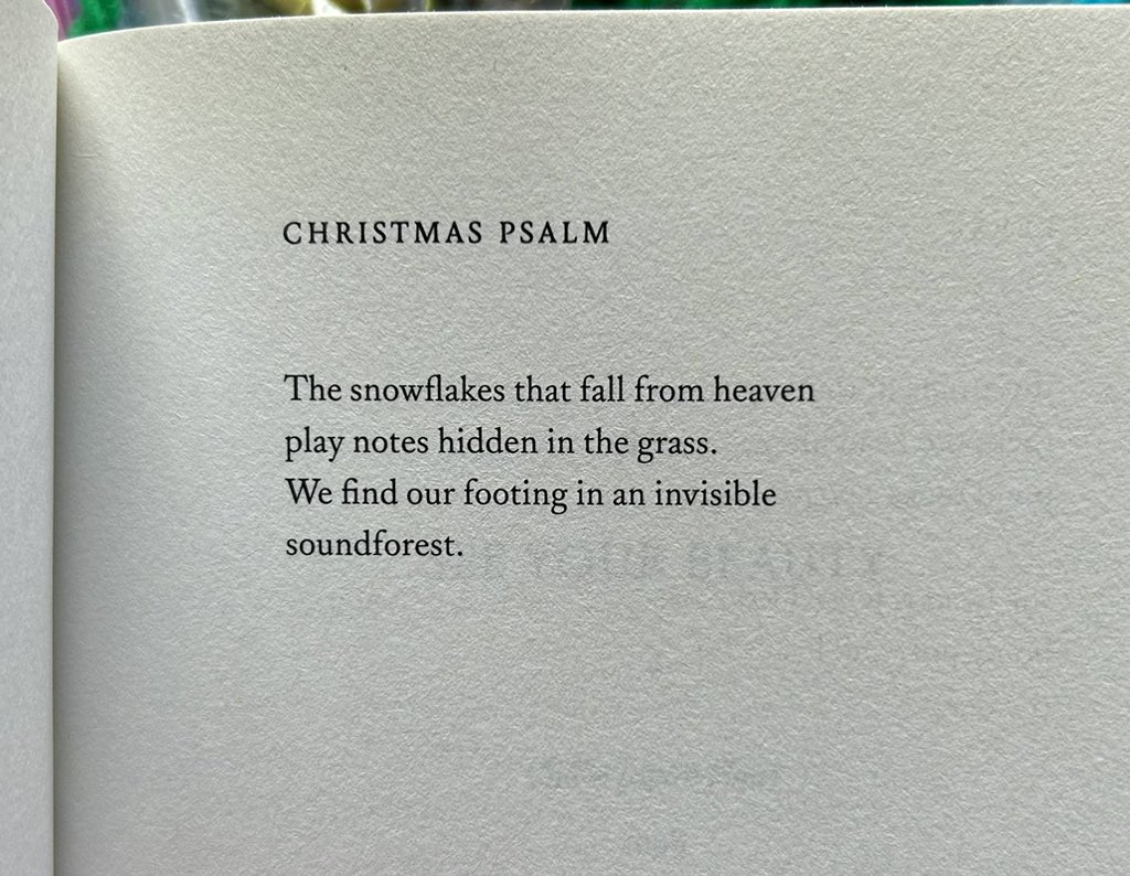 Tom Snarsky tweet media