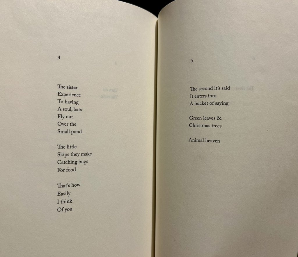 Tom Snarsky tweet media