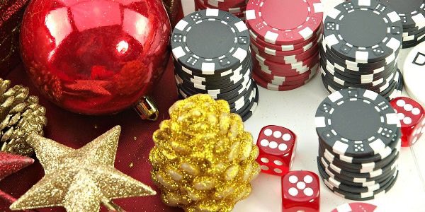 thecoingirl's tweet image. Cuties Merry Christmas Eve 🎄one very generous community member from @TGCasino_ has given me $1000 to #giveaway

RULES⬇️

1️⃣ Follow @TGCasino_
2️⃣ Follow @thecoingirl 
3️⃣ RT this post
4️⃣ Tag 2 frens

10 winners will win $100 USD each 🥳

Ends 48h ⏰