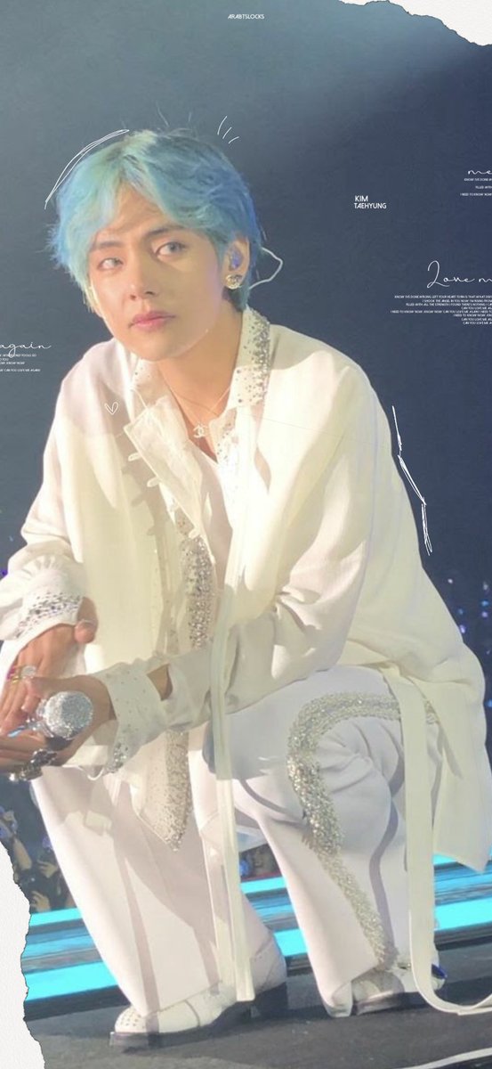 arabtslocks's tweet photo. Taehyung lockscreens
By Sam 
#TAEHYUNG #BTS  #ARMY #BTSARMY https://t.co/wJ8zYLMZoy