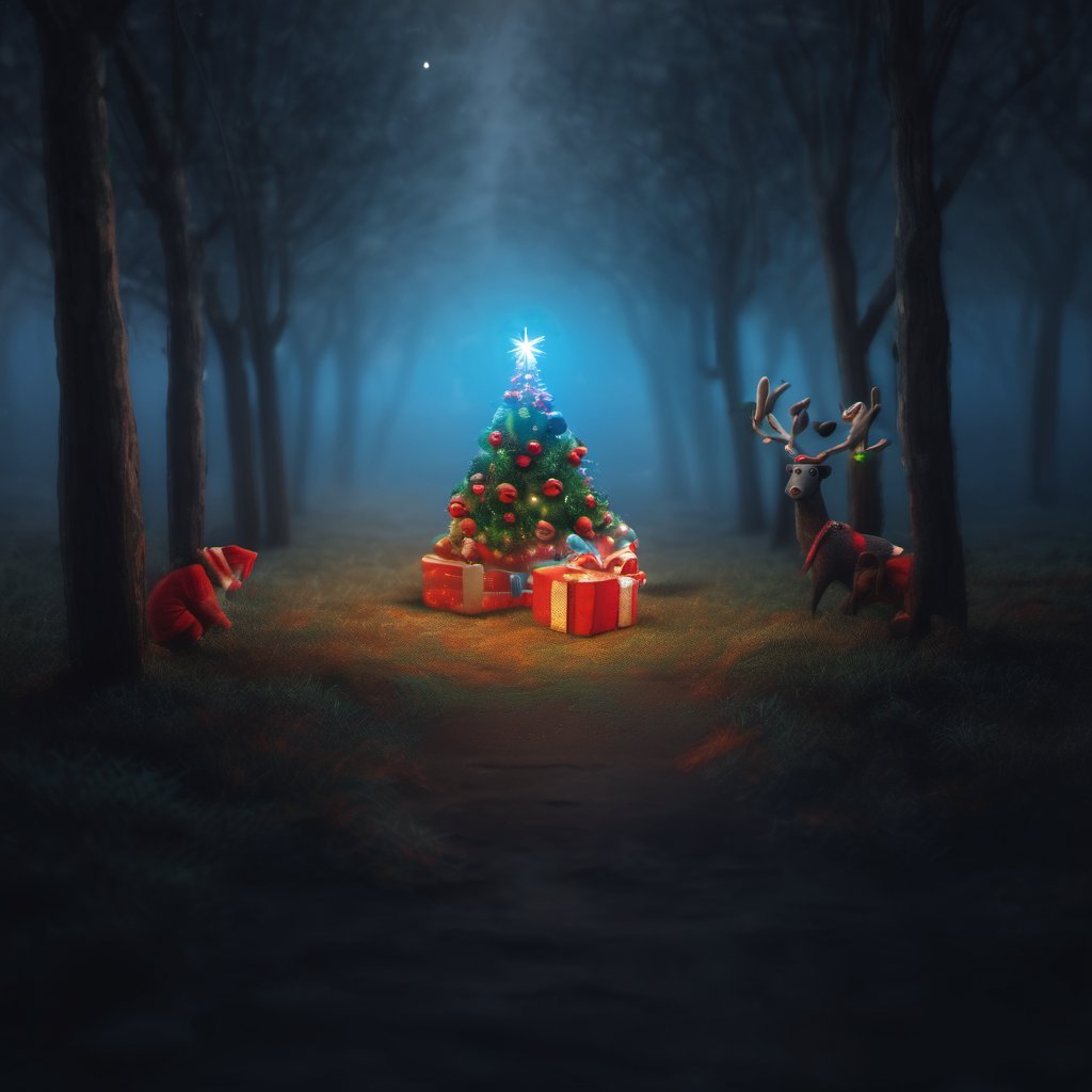 BonusiOfficial's tweet photo. 🎄📷 Wishing our amazing followers a Merry Christmas from the entire https://t.co/KkzQ9nsBYK team! 📷📷 May your day be filled with joy, laughter, and lots of winning spins! 📷📷📷 Feeling lucky this holiday season? Roll the dice and join the festive fun! 📷 🤑🎊🎲🍀 https://t.co/YnOZOUhsX9