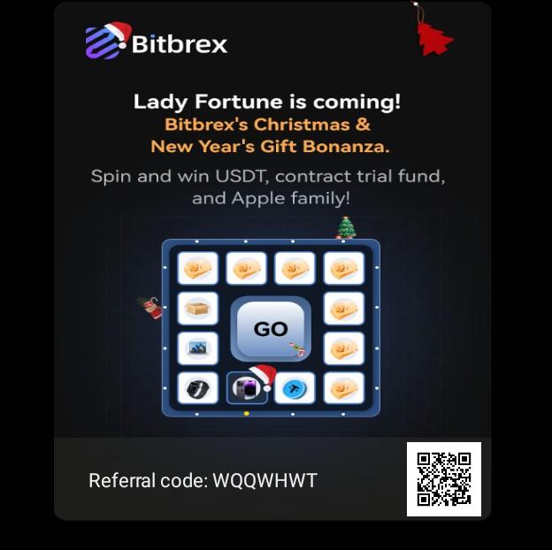 anisulv.lens (@anisulv) on Twitter photo 