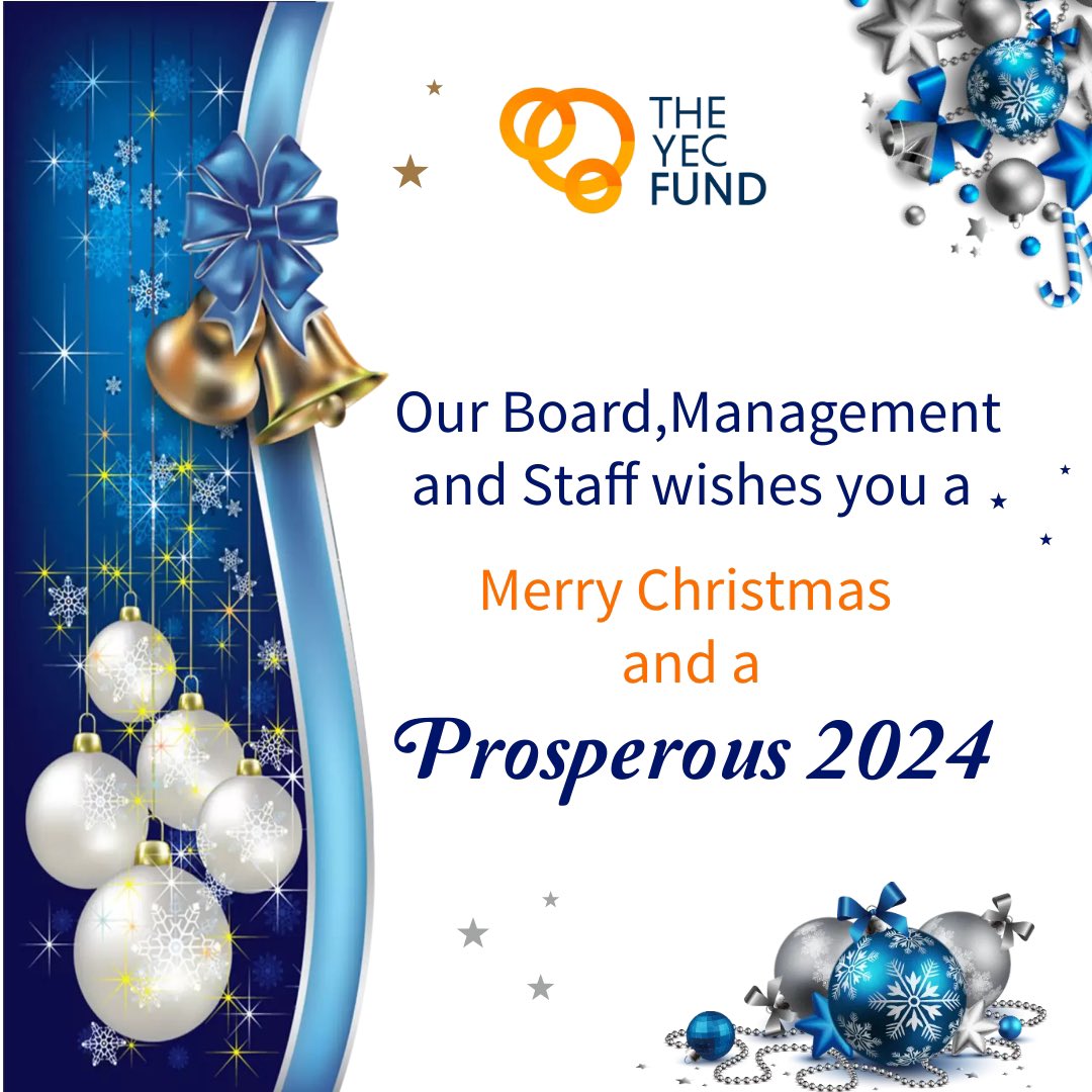 #empoweringthefuture