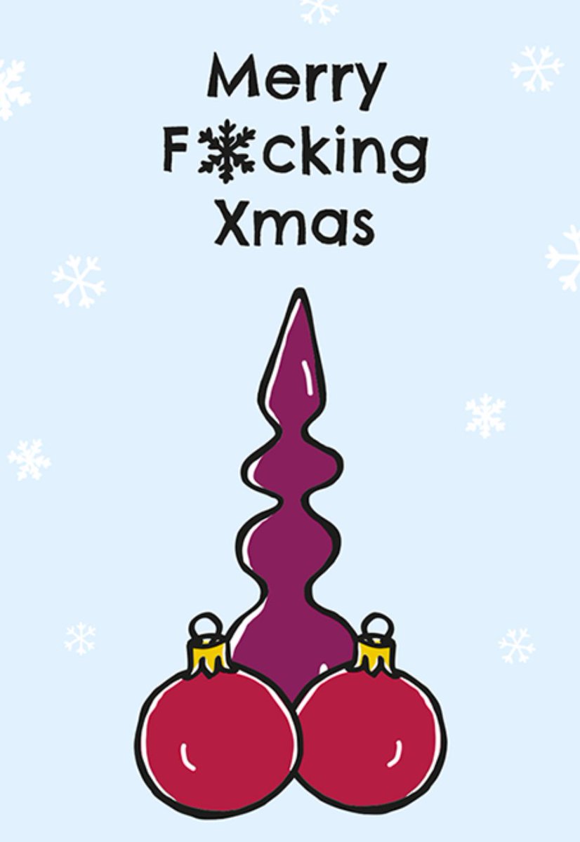 brthrn's tweet image. 