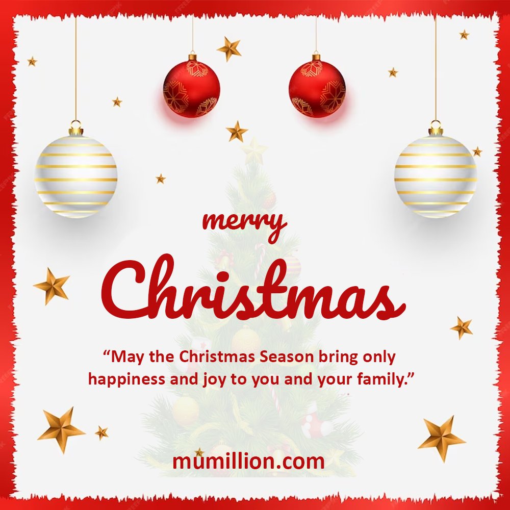 Mu Million (@MuMillion) / Posts / X