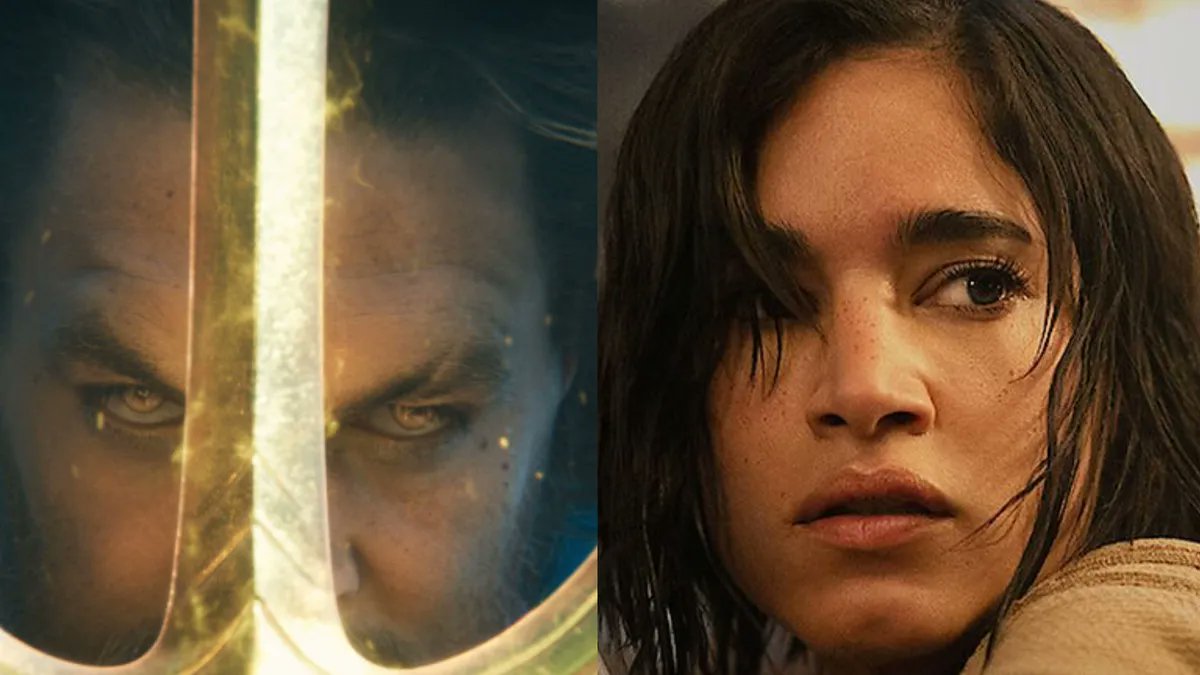 missarline's tweet photo. Did you catch Rebel Moon or Aquaman 2? Share your thoughts on the big sci-fi releases - we want to hear from you! #RebelMoon #Aquaman2 #MovieReviews https://t.co/pjhJfTuNRk