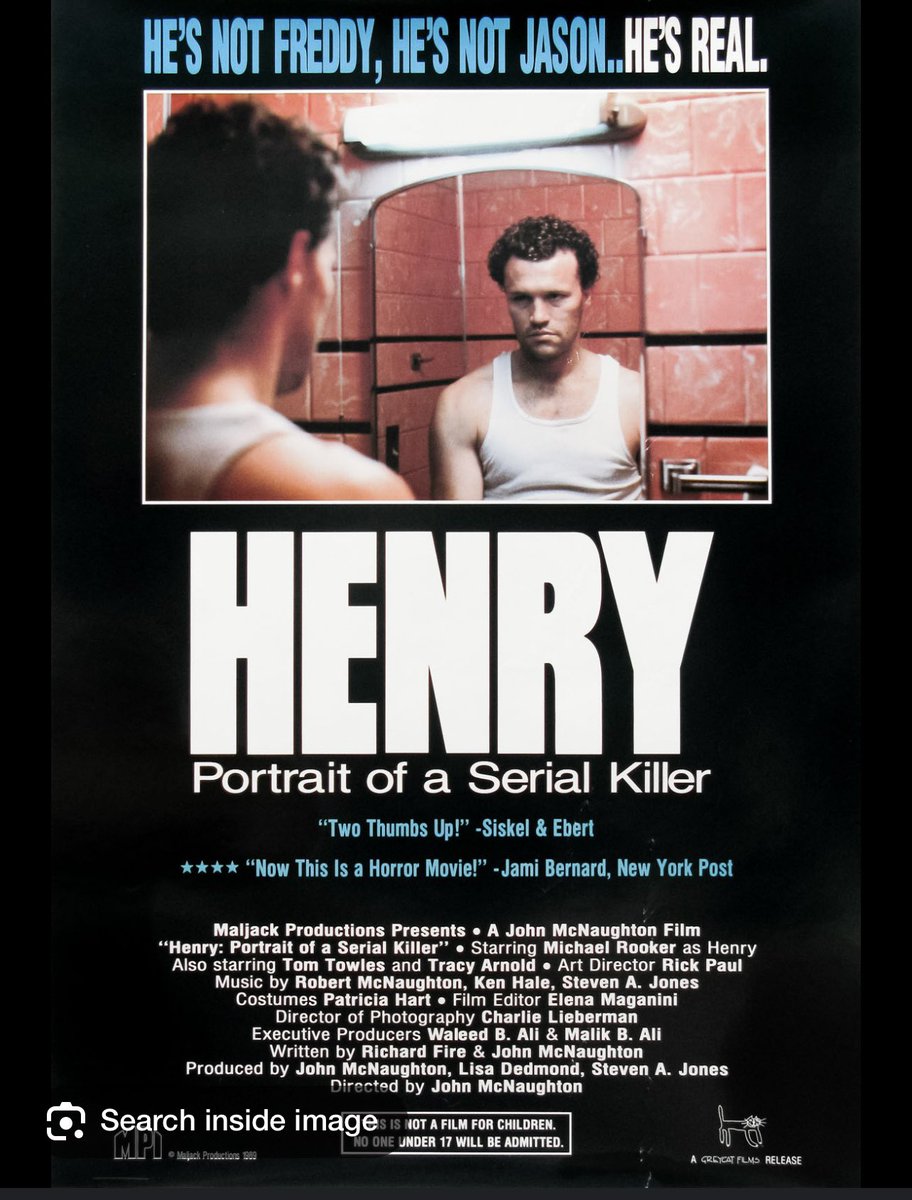 NathanRDrew's tweet photo. @CreepyOrg Henry… yikes! https://t.co/HQILSEQI31
