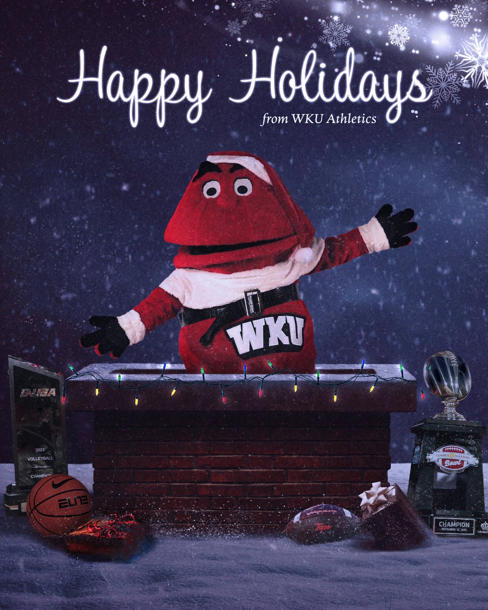 𝗙𝗿𝗼𝗺 𝗼𝘂𝗿 𝗳𝗮𝗺𝗶𝗹𝘆 𝘁𝗼 𝘆𝗼𝘂𝗿𝘀… 𝓗𝓪𝓹𝓹𝔂 𝓗𝓸𝓵𝓲𝓭𝓪𝔂𝓼 🎄🎁 #GoTops