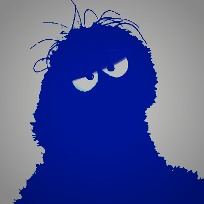 allseeingarlo's tweet photo. https://t.co/4F8T69UQxH
